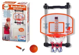 zestaw-do-koszykowki-lean-toys-zestaw