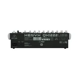behringer-qx1222usb-mikser-analogowy-z-interfejsem-audio-usb-12-kanalow