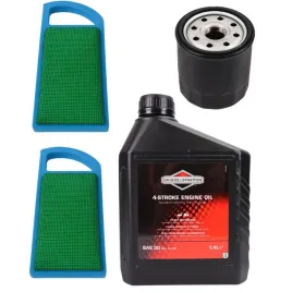 filtr-oleju-2x-filtr-powietrza-olej-14l-briggs-intek-ohv-avs-492932-695547