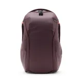 plecak-peak-design-everyday-backpack-15l-zip-eclipse-fioletowy