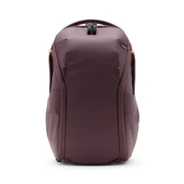 plecak-peak-design-everyday-backpack-15l-zip-eclipse-fioletowy