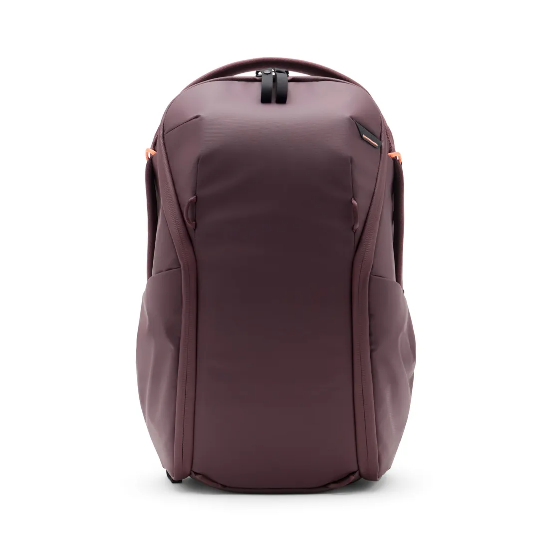 plecak-peak-design-everyday-backpack-15l-zip-eclipse-fioletowy