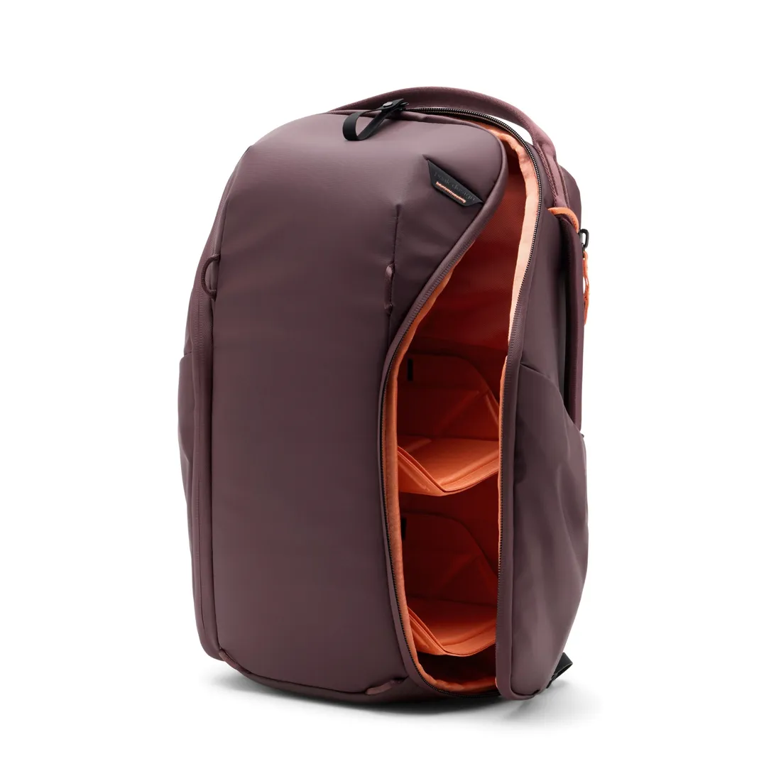 plecak-fotograficzny-peak-design-everyday-backpack-zip-15l-fioletowy-marka-peak-design