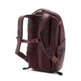 plecak-fotograficzny-peak-design-everyday-backpack-zip-15l-fioletowy-model-everyday-backpack-15l-zip-eclipse