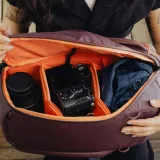 plecak-fotograficzny-peak-design-everyday-backpack-zip-15l-fioletowy-certyfikat-ce