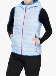 kamizelka-dziecieca-cmp-velvexa-sky-116-cm