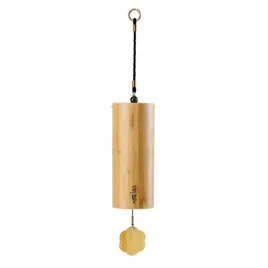 hluru-mercury-9-3-wind-chimes-dzwonki-wietrzne