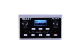 mooer-pe-100-przenossny-multiefekt-gitarowy