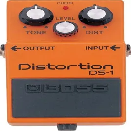 boss-ds-1-efekt-gitarowy