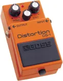 boss-ds-1-przester-distortion-efekt-do-gitary-waga-z-opakowaniem-0-4-kg