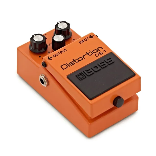boss-ds-1-przester-distortion-efekt-do-gitary-model-ds-1