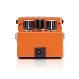 boss-ds-1-przester-distortion-efekt-do-gitary-marka-boss