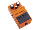 boss-ds-1-przester-distortion-efekt-do-gitary-waga-z-opakowaniem-0-4-kg-model-ds-1