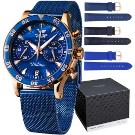 zegarek-damski-vostok-europe-vk64-515b670bbl-niebieski