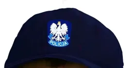 stroj-karnawalowy-polski-policjant-128