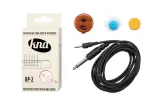 przetwornik-gitarowy-kna-up-2