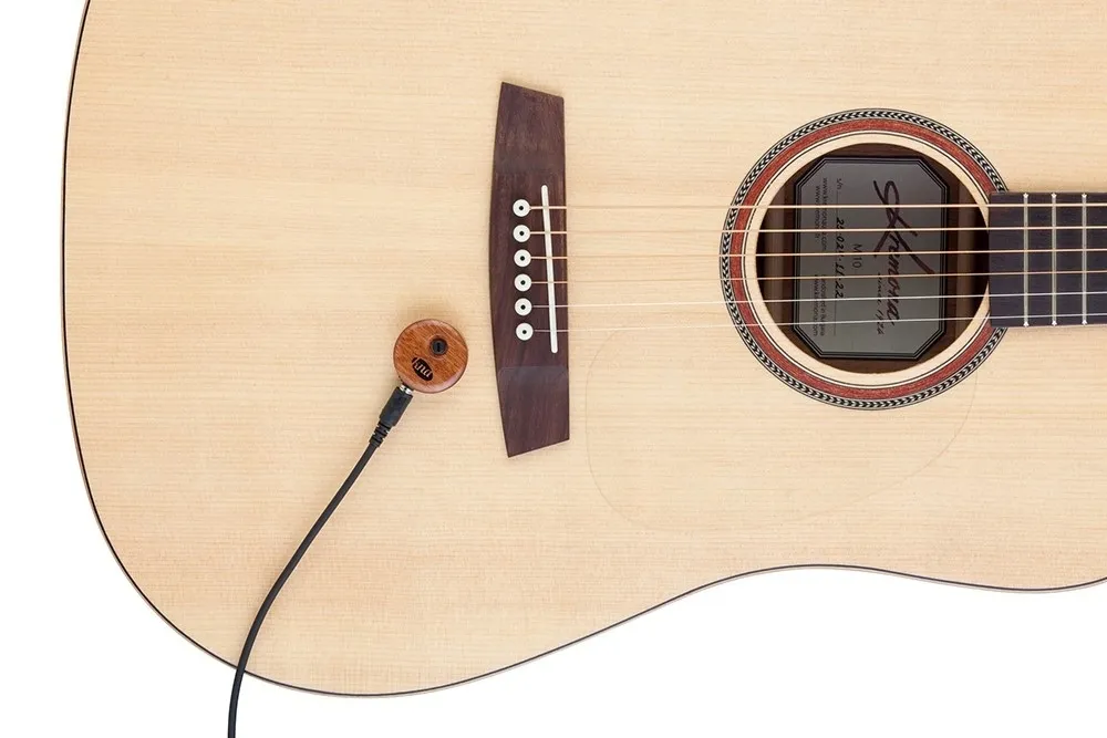 przetwornik-gitarowy-kna-up-2