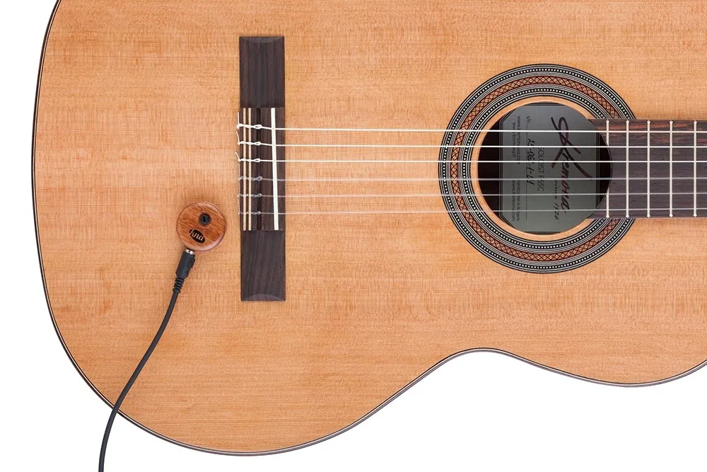 przetwornik-gitarowy-kna-up-2