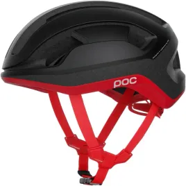 kask-rowerowy-poc-omne-lite-uranium-black-prismane-red-m