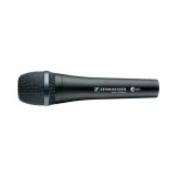 mikrofon-dynamiczny-wokalowy-sennheiser-e-945