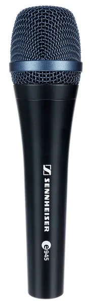 sennheiser-e945-mikorofon-dynamiczny-wokalny-marka-sennheiser