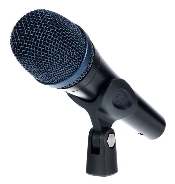 sennheiser-e945-mikorofon-dynamiczny-wokalny-marka-sennheiser-waga-z-opakowaniem-330-kg