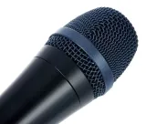 sennheiser-e945-mikorofon-dynamiczny-wokalny-marka-sennheiser-model-e-945