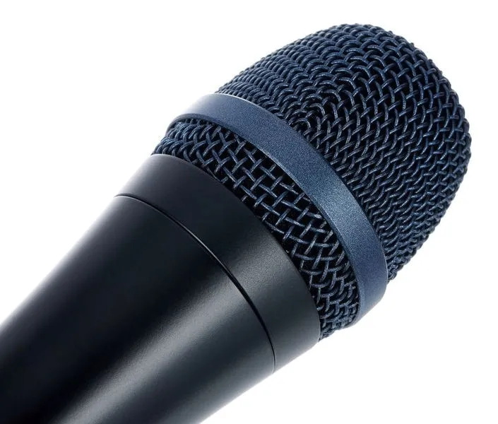 mikrofon-dynamiczny-wokalowy-sennheiser-e-945