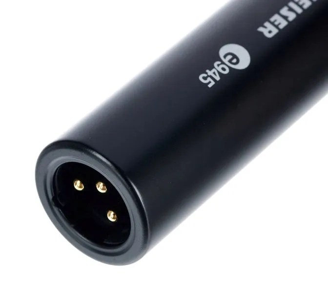 sennheiser-e945-mikorofon-dynamiczny-wokalny-marka-sennheiser-zastosowanie-wokalowy