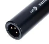 sennheiser-e945-mikorofon-dynamiczny-wokalny-marka-sennheiser-zastosowanie-wokalowy