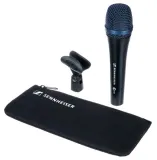 sennheiser-e945-mikorofon-dynamiczny-wokalny-marka-sennheiser-rodzaj-dynamiczny