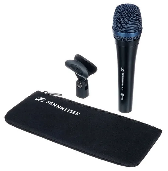mikrofon-dynamiczny-wokalowy-sennheiser-e-945