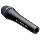 sennheiser-e945-mikorofon-dynamiczny-wokalny-charakterystyka-kierunkowa-superkardioidalna-marka-sennheiser