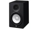 monitor-studyjny-yamaha-hs7-95-w