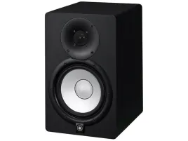 monitor-studyjny-yamaha-hs7-95-w
