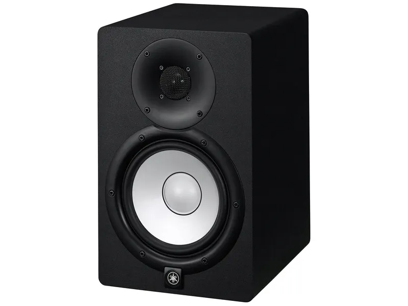 monitor-studyjny-yamaha-hs7-95-w