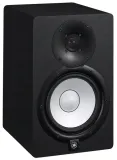 monitor-studyjny-yamaha-hs7-95-w-marka-yamaha
