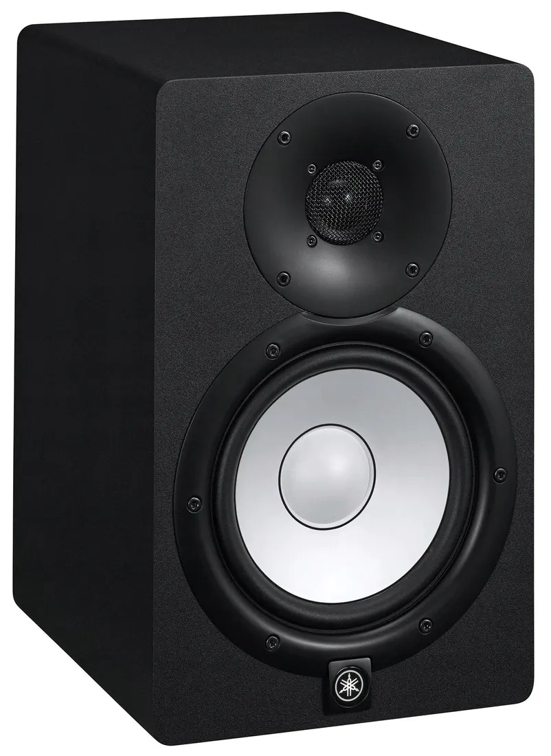 monitor-studyjny-yamaha-hs7-95-w
