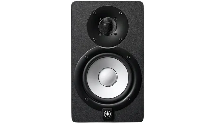 monitor-studyjny-yamaha-hs7-95-w-waga-z-opakowaniem-10-475-kg