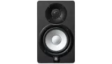 monitor-studyjny-yamaha-hs7-95-w-waga-z-opakowaniem-10-475-kg