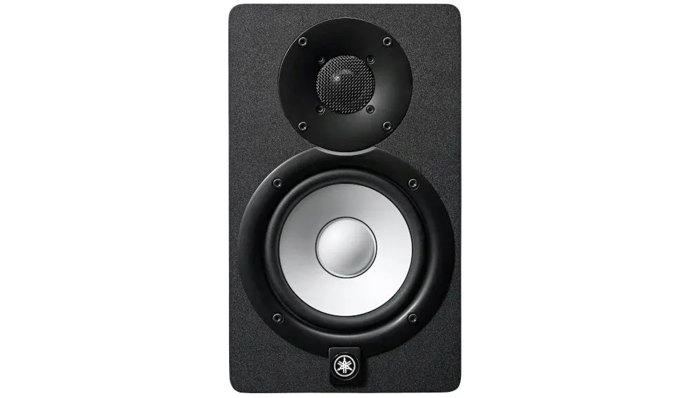 monitor-studyjny-yamaha-hs7-95-w-marka-yamaha