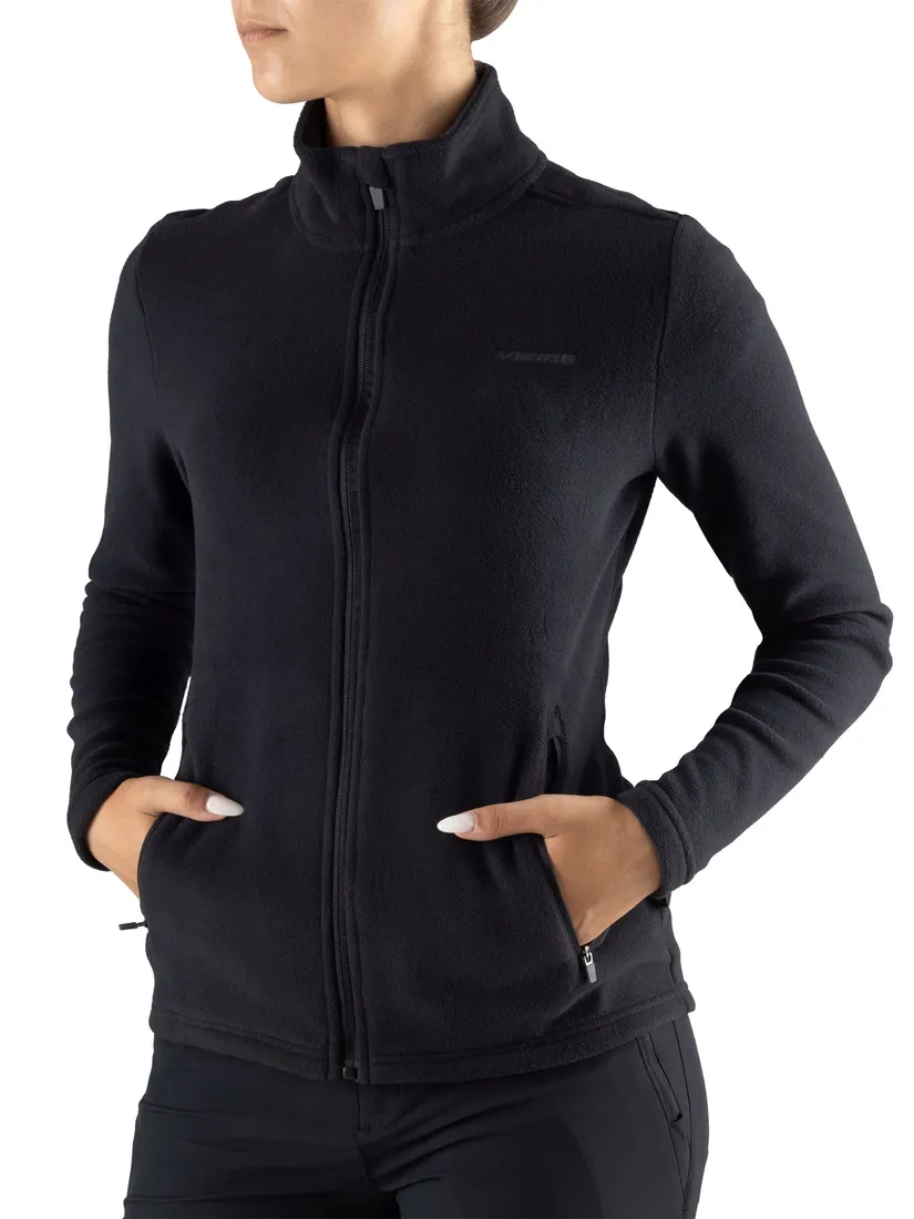 bluza-damska-bez-kaptura-viking-midlayer-fleece-tesero-polartec-black-l-plec-kobieta