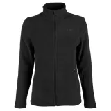 bluza-damska-bez-kaptura-viking-midlayer-fleece-tesero-polartec-black-l-plec-kobieta