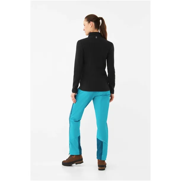 bluza-damska-bez-kaptura-viking-midlayer-fleece-tesero-polartec-black-l-marka-viking