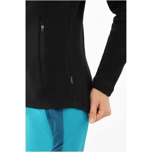 bluza-damska-bez-kaptura-viking-midlayer-fleece-tesero-polartec-black-l-rozmiar-l