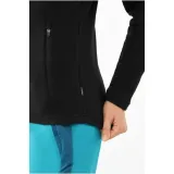 bluza-damska-bez-kaptura-viking-midlayer-fleece-tesero-polartec-black-l-rozmiar-l