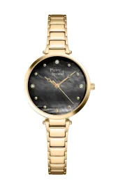 zegarek-pierre-ricaud-p22029-1147q