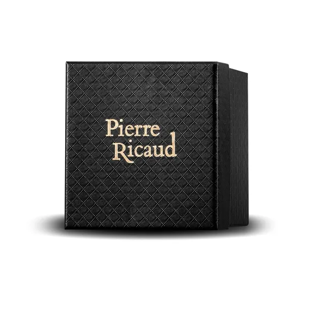 zegarek-pierre-ricaud-p22029-1147q-styl-klasyczny