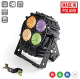 reflektor-flash-7100396-czarny-marka-flash