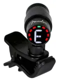 tuner-fender-0239979002